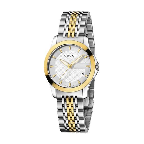 gucci g-timeless diamond ladies watch|Gucci g timeless watch price.